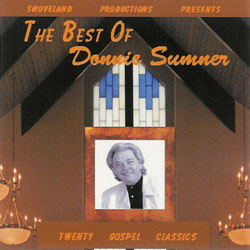 CD Image