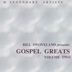 CD Image
