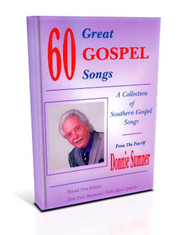 60 Great Gospel Songs